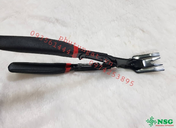 KIỀM TÁCH CHÓA ĐÈN XE MÁY, XE Ô TÔ