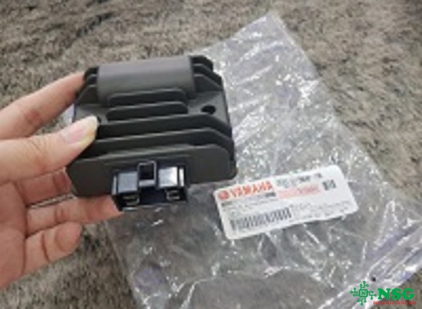 SẠC EX150 CHÍNH HÃNG