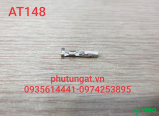 Cos CÁI hậu Vario At148 (1 bịch 50 cái)