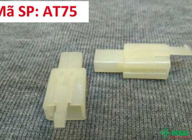 Cos Đực 6.3 - AT30 (1 bịch/50 cái)